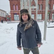 ���������� ���������, ���� ������� ������, 35 ���, ������������ ��� ������, ����� � ���������