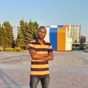 ���������� ������, ���� ������� Freddy, 45 ���, ������������ ��� ����� � ���������, c�������� ���������