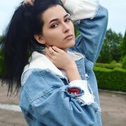 ���������� ������, ���� ������� �������, 30 ���, ������������ ��� ������, ����� � ���������