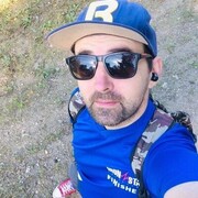  ,   Dim, 38 ,   ,   , c , 