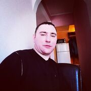 ���������� ������-��-����, ���� ������� �������, 35 ���, ������������ ��� ������, ����� � ���������, c�������� ���������