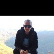  --,   , 30 ,   ,   