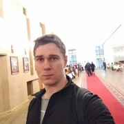  --,   , 34 ,   ,   