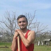 ,   , 27 ,   ,   , c , 