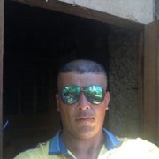 ���������� ������, ���� ������� ������, 41 ���, ������������ ��� ������, ����� � ���������, c�������� ���������, ���������