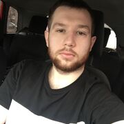  ,   ϸ, 28 ,   