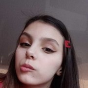  ,  , 23