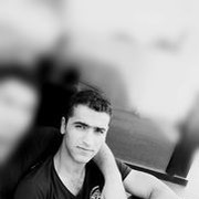  ,   0558510200, 34 ,   ,   , c 