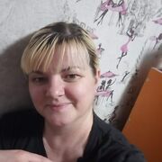  ,   , 48 ,     , c 