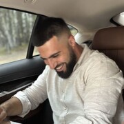 ���������� ������, ���� ������� �����, 30 ���, ������������ ��� ������, ����� � ���������