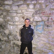  ,  igor, 38