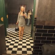  ,   , 30 ,   ,   , c 