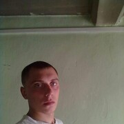  ,  , 35