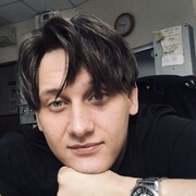  ,   Denis, 28 ,   ,   