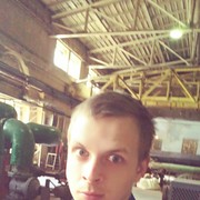  -,   , 29 ,   ,   , c 