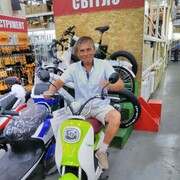 ���������� ��������������, ���� ������� �������, 47 ���, ������������ ��� ������, ����� � ���������, c�������� ���������