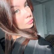  -,   , 22 ,   ,   
