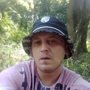  ,   , 38 ,   ,   , c 