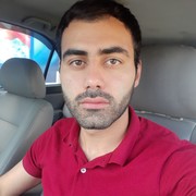 ���������� �������, ������� ������, 35