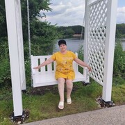 ���������� ������, ���� ������� �����, 54 ����, ������������ ��� ����� � ���������, c�������� ���������