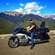 ���������� ����, ���� ������� �������, 48 ���, ������������ ��� ������, ����� � ���������