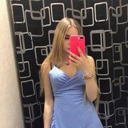 ���������� ��������, ���� ������� ��������, 22 ����, ������������ ��� ������, ����� � ���������