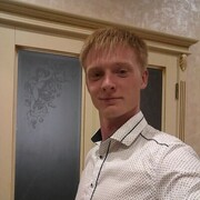 ���������� ������, ���� ������� ����, 27 ���, ������������ ��� ������, ����� � ���������, c�������� ���������, ���������