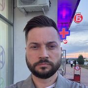  ,   StanisLove, 40 ,   ,   , 