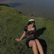 ���������� ������, ���� ������� ��������, 22 ����, ������������ ��� ������, ����� � ���������