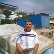  ,   , 66 ,   