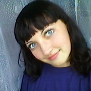 ���������� ����, ���� ������� ����, 29 ���, ������������ ��� ������, ����� � ���������, c�������� ���������