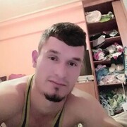  ,   , 31 ,   ,   