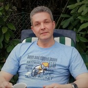  Oberhausen,   , 53 ,   ,   , c , 