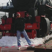 ���������� �����������-��-�����, ���� ������� �������, 40 ���, ������������ ��� ������, ����� � ���������, c�������� ���������