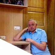 ,   , 65 ,   ,   , 