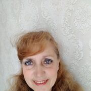 ���������� ���������, ���� ������� �����, 51 ���, ������������ ��� ����� � ���������