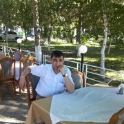  ,   , 38 ,   ,   