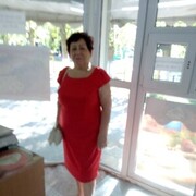  ,   , 75 ,     , c 