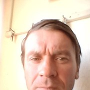  ,  , 46