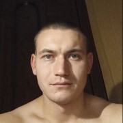  ,  , 32