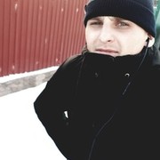 ���������� ��������, ���� ������� ������, 31 ���, ������������ 