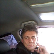  ,   , 54 ,   ,   , c 