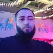  ,   , 36 ,   ,   