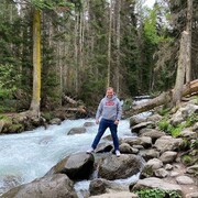 ���������� �����, ���� ������� �����, 36 ���, ������������ ��� ������, ����� � ���������