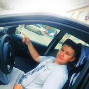  ,   , 38 ,   ,   , c 