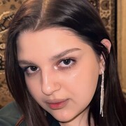 ,  , 20