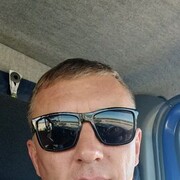 ,   , 45 ,     , c 