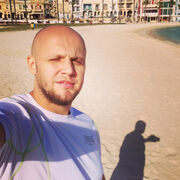  ,   Misha, 35 ,   ,   