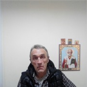 ���������� �����-���������, ���� ������� ��������, 52 ����, ������������ ��� ����� � ���������, c�������� ���������