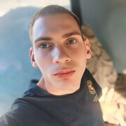  ,  , 24